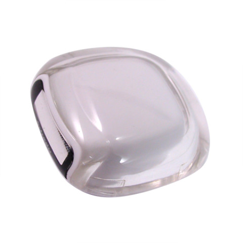 Pedometer, Pedometer