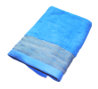 Bath Towel, Towels