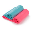 70x140 Quick Drying Beach Towel, Towels