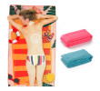 70x140 Quick Drying Beach Towel, Towels