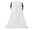 80x180 Large Beach Towel, Towels