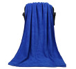80x180 Large Beach Towel, Towels