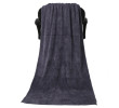 80x180 Large Beach Towel, Towels