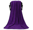 80x180 Large Beach Towel, Towels