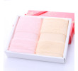 Towel Gift Set, Towels