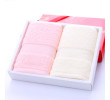 Towel Gift Set, Towels