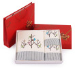 3pcs Towel Gift Set, Towels