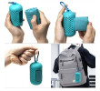 Portable Towel, Towels