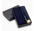 Towel Umbrella Gift Box, Folding Umbrella