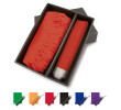 Towel Umbrella Gift Box, Folding Umbrella