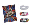 Cooling Bandana, Towels