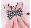 Creative Hand Towel, Towels