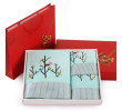 3pcs Towel Gift Set, Towels
