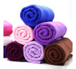 80x180 Large Beach Towel, Towels