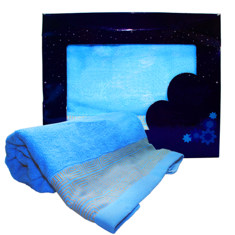 Bath Towel, Towels