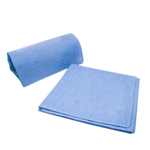Cotton Wipe, Towels