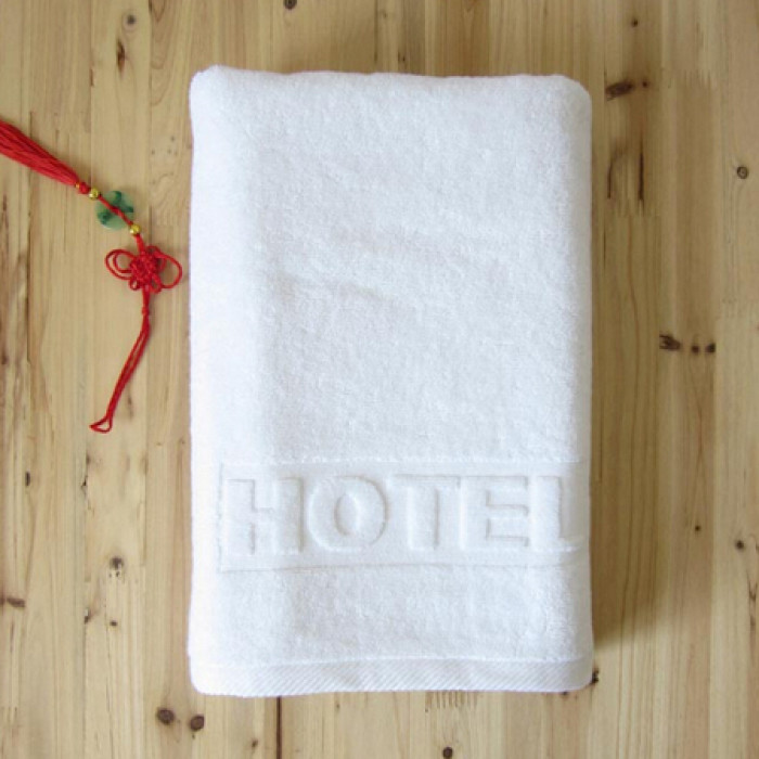 Custom Hotel Towel Towels Corporate Gifts, Premium Gifts, Business