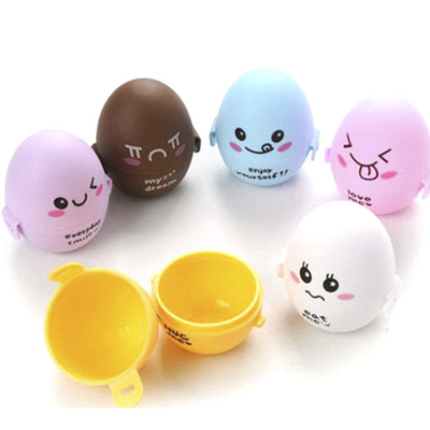 Easter Gift Egg Towel Box, Towels