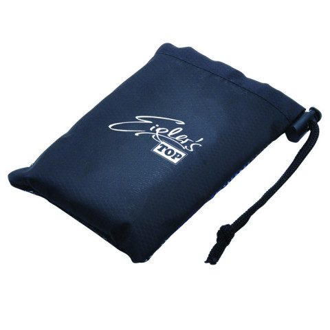 Sports Towel, Towels