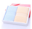 Towel Gift Set, Towels