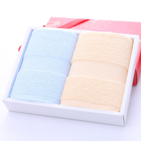 Towel Gift Set, Towels