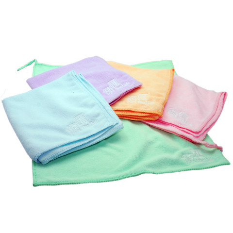 Towel, Towels