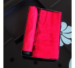 Towel Umbrella Gift Box, Folding Umbrella