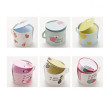 Mug-shape Sticky, Sticky Notes