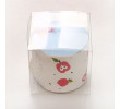 Mug-shape Sticky, Sticky Notes