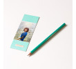 Personalized Bookmarks, Bookmark