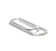 Paper Clip Bookmark Money Clip, Others Stationery