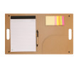 Folder, Gift Clipboard