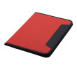 Notebook, Notebooks