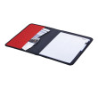Notebook, Notebooks