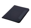 Notebook, Notebooks