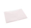 File Bag, Folder And File