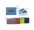 A5 Zippered Pouch, Folder And File