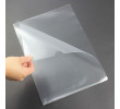 File Bag, Folder And File