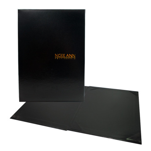 Certificate Cover, Others Stationery