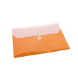 File Bag, Folder And File