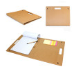 Folder, Gift Clipboard