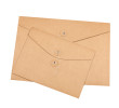 Kraft Paper Project Envelope, Folder And File