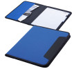 Notebook, Notebooks