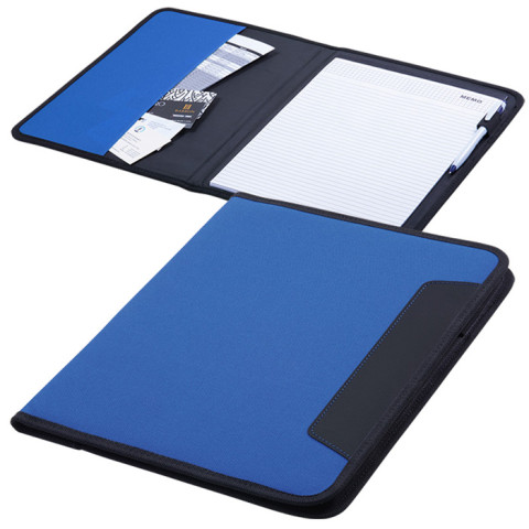 Notebook, Notebooks