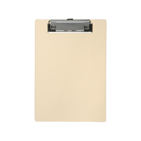 Wordpad, Gift Clipboard