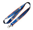 Neck Lanyard, Lanyard