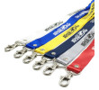 Neck Lanyard, Lanyard