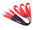 Neck Lanyard, Lanyard