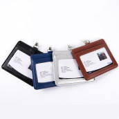 Badge Holder