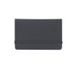 Notepad, Sticky Notes